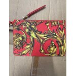 Magnifique pochette versace jeans couture neuve jamais utilis produit authentique