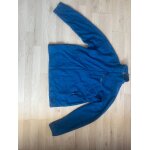Polaires columbia (vintage & récentes) ¿ À l¿unité ou en lot (25 dispo) Polaires columbia (vintage & récentes) ¿ À l¿unité ou en lot (25 dispo)