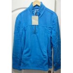 Polaire pull bleu 3 suisses collection taille xl
