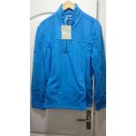 Polaire pull bleu 3 suisses collection taille xl