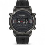 Police extreme rebel pewjp2108301 rotor montre 50mm Police extreme rebel pewjp2108301 rotor montre 50mm