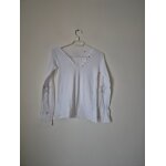 Polo best mountain taille 10 ans