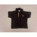 Polo burberry bébé Polo burberry bébé