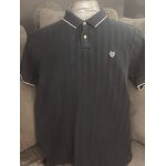 Polo chaps by ralph lauren