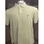 Polo chaps by ralph lauren