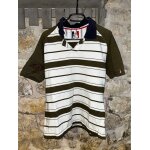 Polo le coq sportif