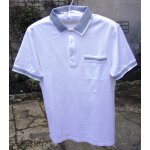 Polo coton homme hugo boss taille m