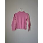 Polo decathlon taille 10 ans