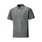 Polo dickies sh21220 Polo dickies sh21220