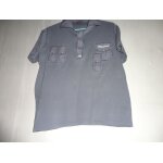 Polo diesel