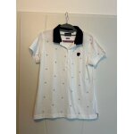 Polo eden park femme t. 4 Polo eden park femme t. 4