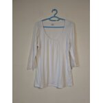 Polo femme camaieu taille l