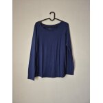 Polo femme camaieu taille m