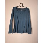 Polo femme camaieu taille m