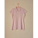 Polo femme h&m taille 42