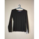 Polo femme tissaia taille 38 / 40