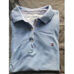 Polo femme tommy hilfiger Polo femme tommy hilfiger