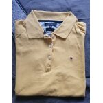 Polo femme tommy hilfiger Polo femme tommy hilfiger