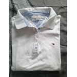 Polo femme tommy hilfiger Polo femme tommy hilfiger