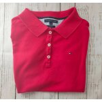 Polo femme tommy hilfiger Polo femme tommy hilfiger
