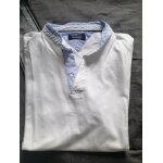 Polo femme tommy hilfiger Polo femme tommy hilfiger