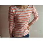 Polo fille 12 ans tissaia