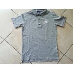 Polo garon nike taille 11 - 12ans.