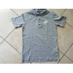 Polo garon nike taille 11 - 12ans