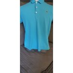 Polo homme lacoste