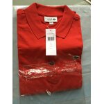 Polo homme lacoste manches courtes taille 2