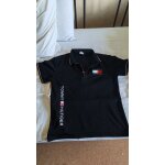 Polo homme manches courtes tommy hilfiger Polo homme manches courtes tommy hilfiger