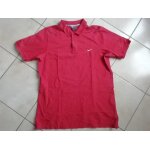 Polo homme ( ou mixte) nike taille xl (petit xl).