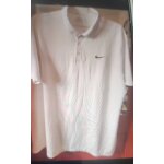 Polo homme nike taille xl. très bon État. Polo homme nike taille xl. très bon État.