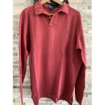 Polo homme � ralph lauren � taille xl