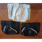 Vends polo homme shino unis Vends polo homme shino unis