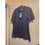Polo homme taille l  arena