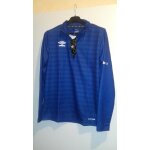 Polo homme taille m neuf  umbro