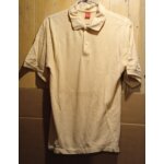 Polo homme -   tex   - manches courtes - taille m