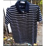 Polo homme -   u collection   - manches courtes - taille m
