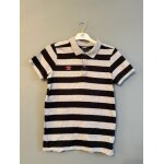 Polo homme umbro taille s, trs peu port : 8 euros