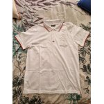 Polo kappa angleterre