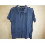 Polo kiabi garon 12 ans