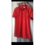 Polo lacoste Polo lacoste
