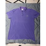 Polo lacoste s