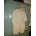 Polo lacoste Polo lacoste
