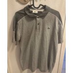 Polo lacoste Polo lacoste