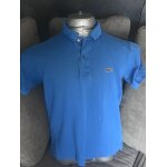 Polo lacoste