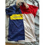 Polo - lacoste Polo - lacoste