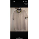 Polo lacoste blanc Polo lacoste blanc