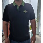 Polo lacoste brasil Polo lacoste brasil